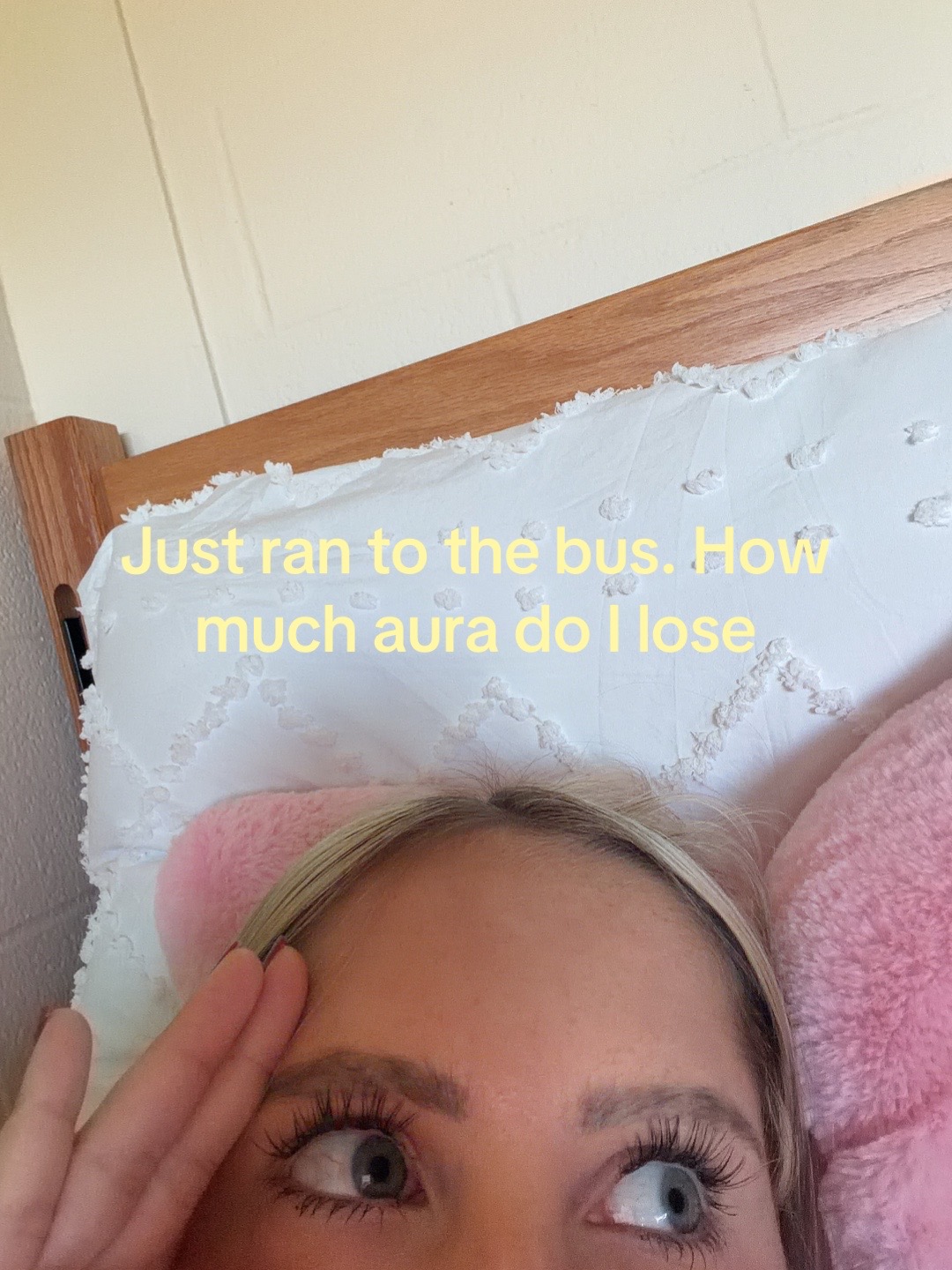 @sierraaa🍒🪩🎀✨