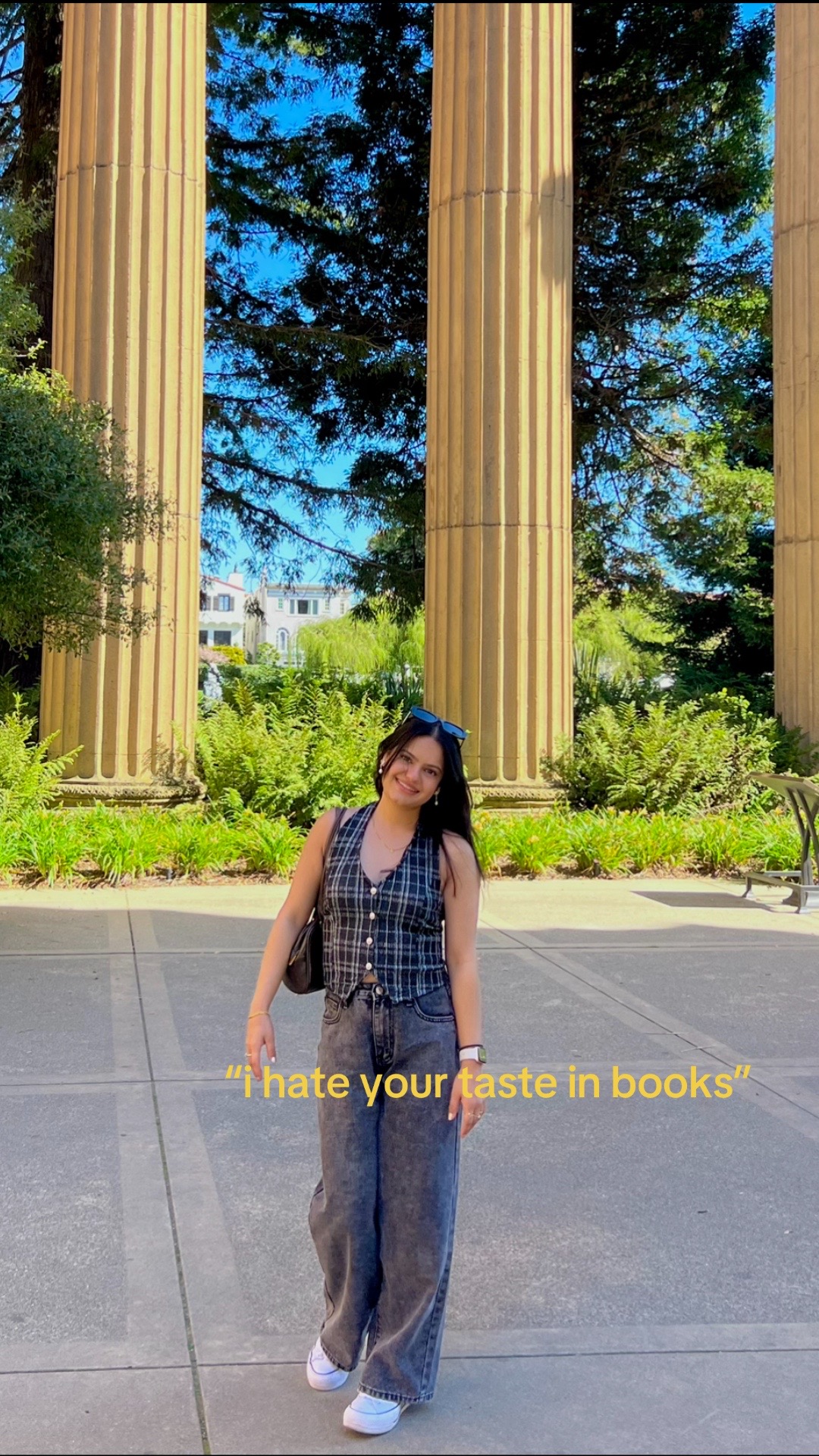 @liza♡