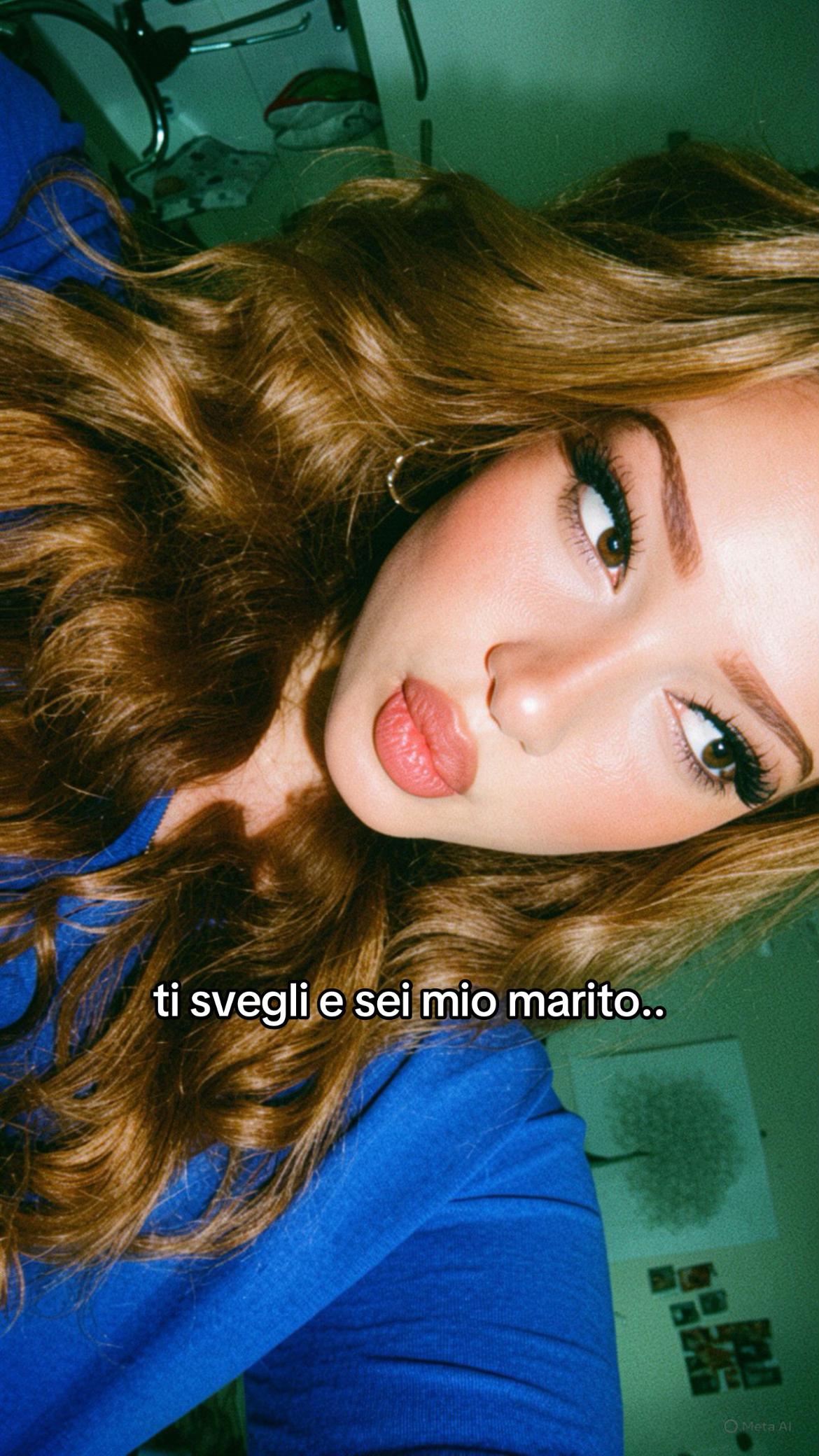 @rossa👩🏼&zwj;🦰🍒