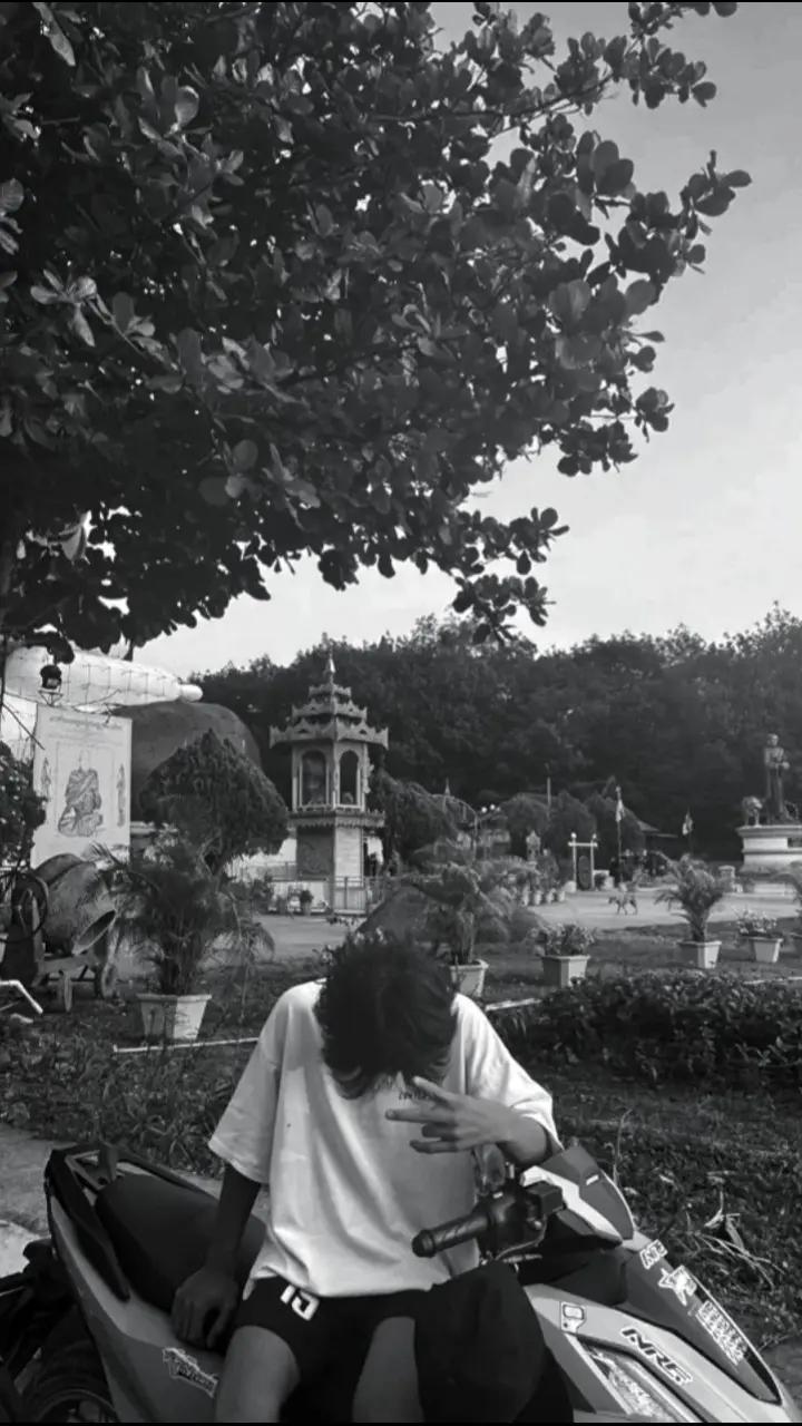 @KAUNG MYAT🫍