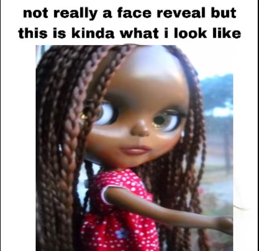 @janrita!