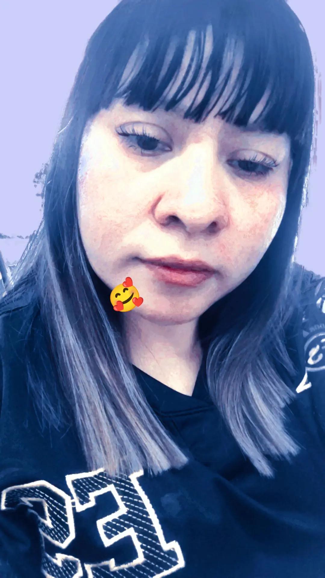 @TU GATITA PAPI UFF😘🇸🇻