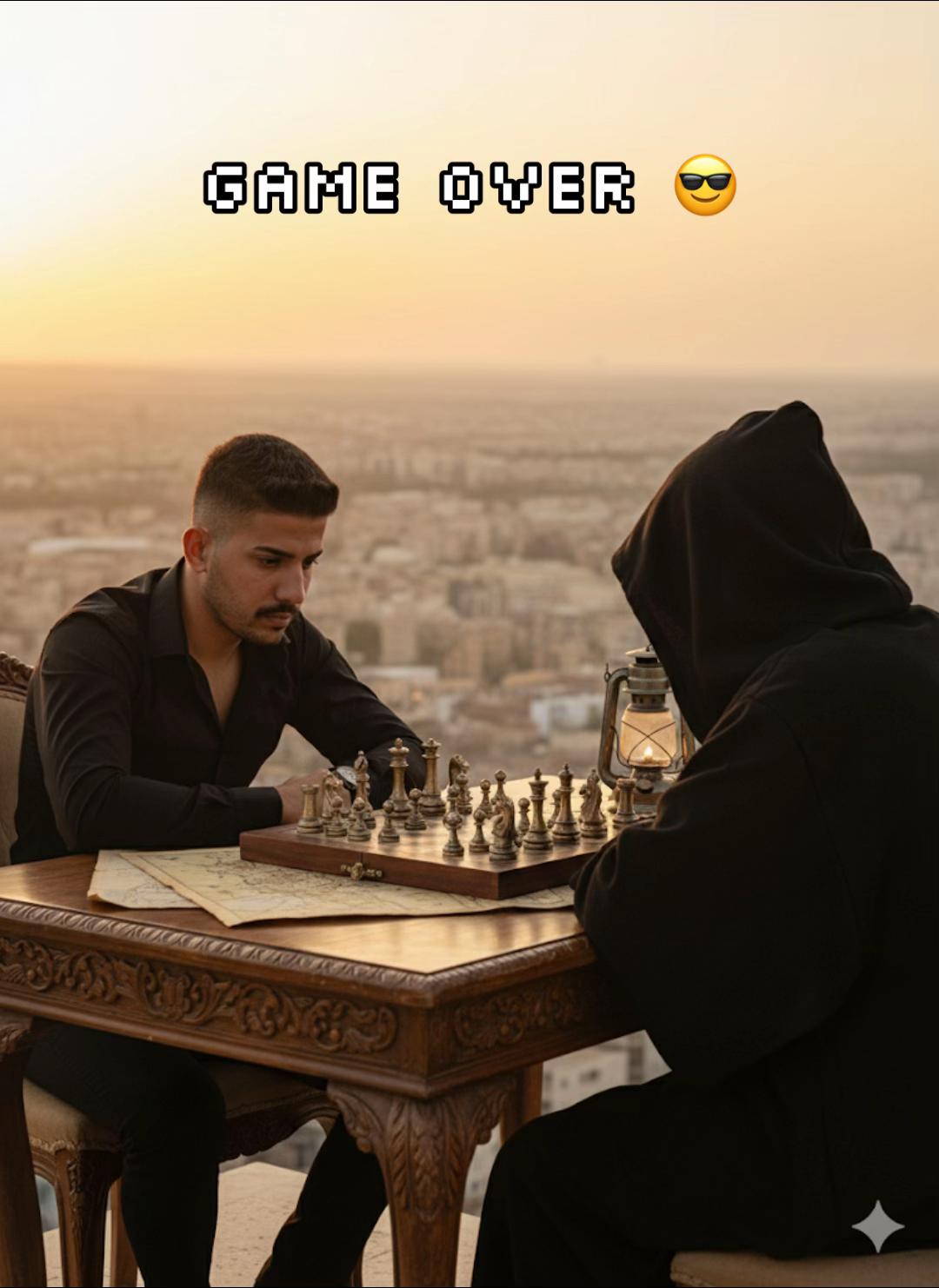 @H&uuml;seyin Alkan