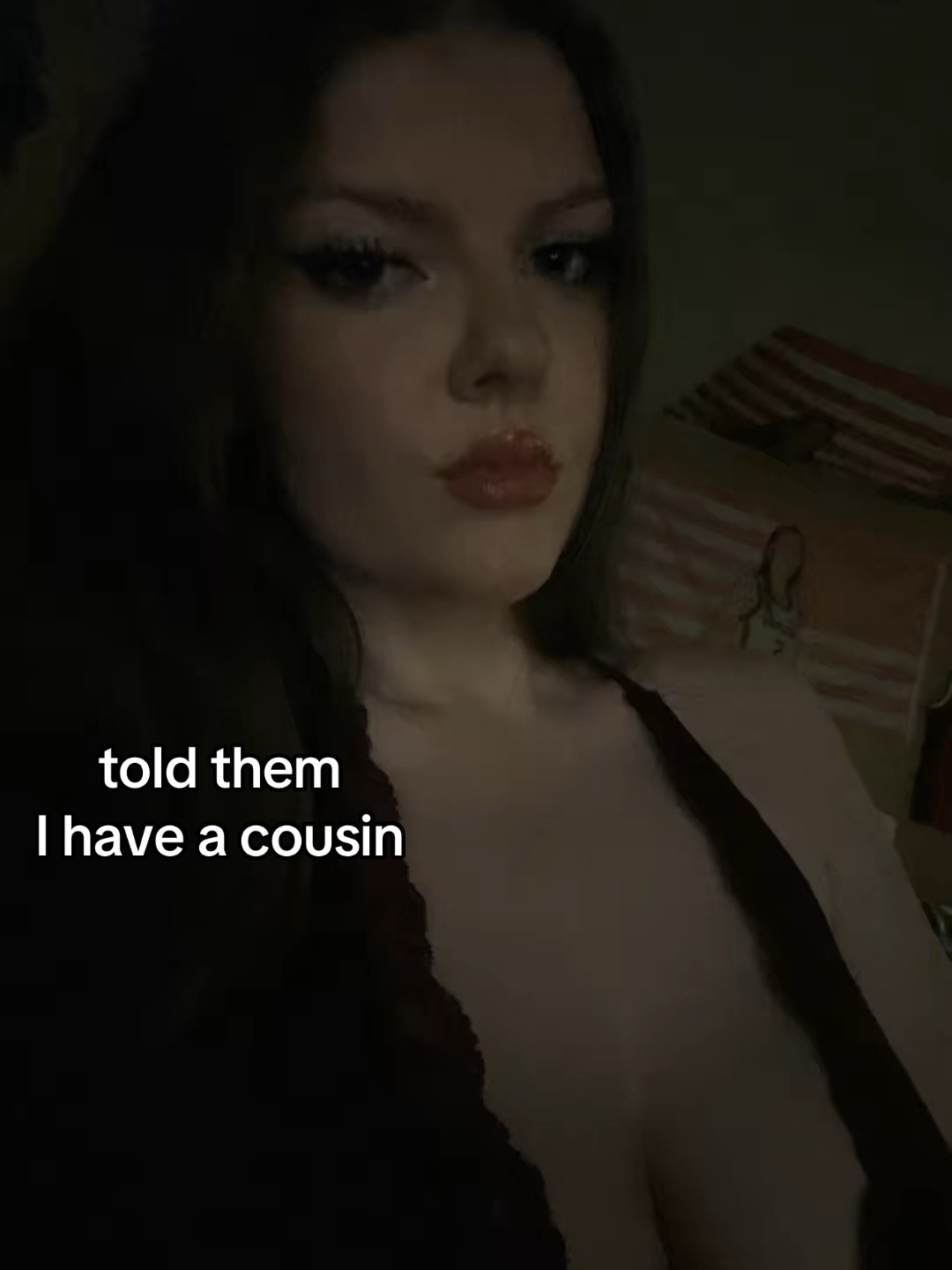 @Lili
