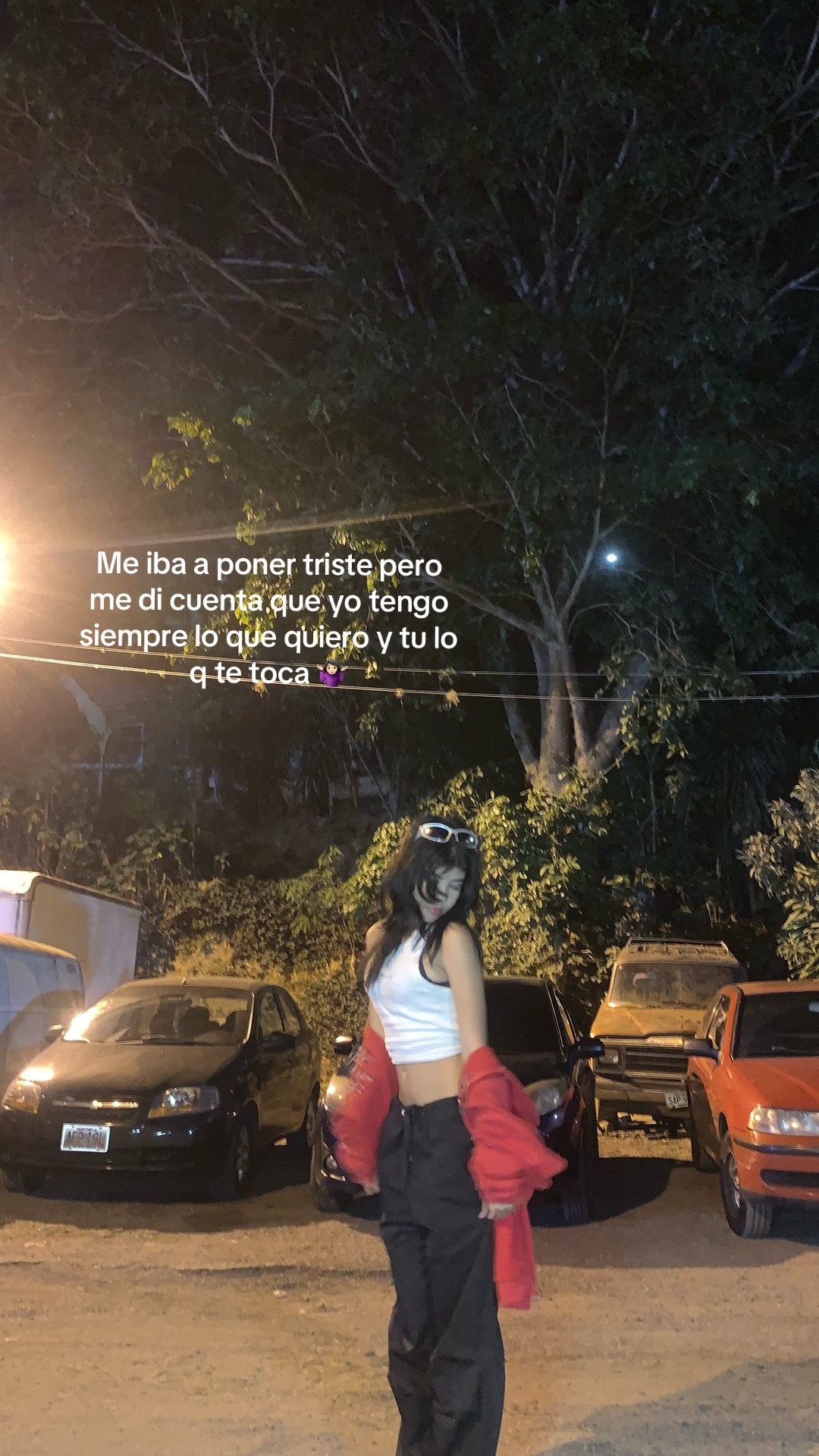 @toria