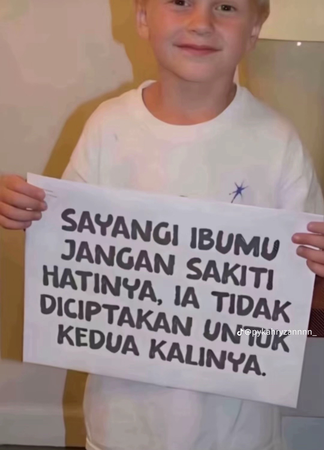 @shaashaaa🦋