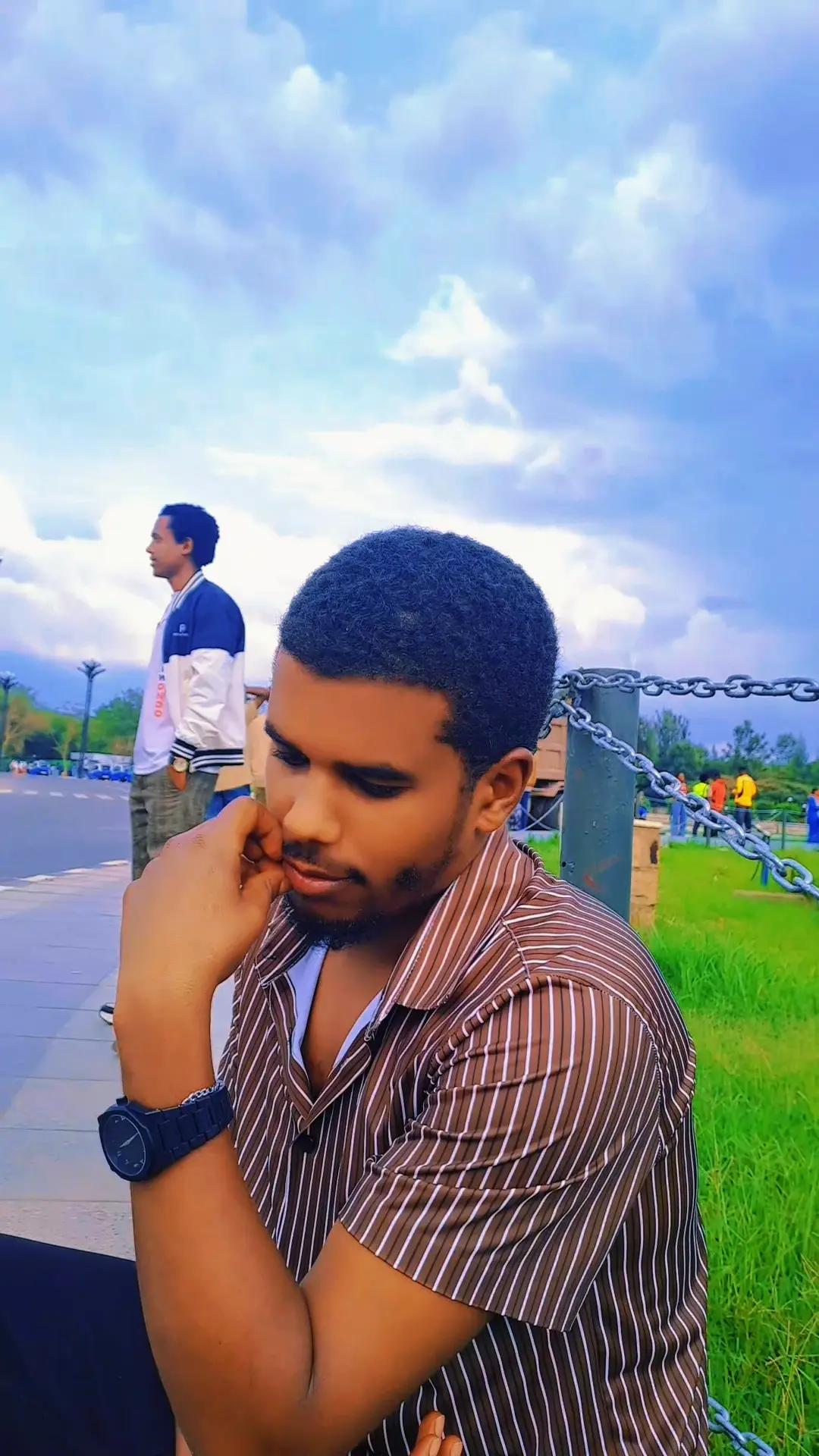 @R E D W A N ๐