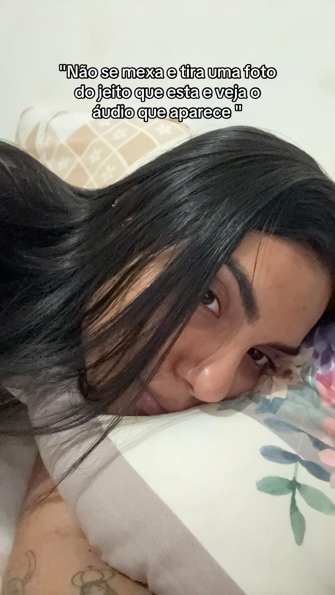 @Laura Cristina