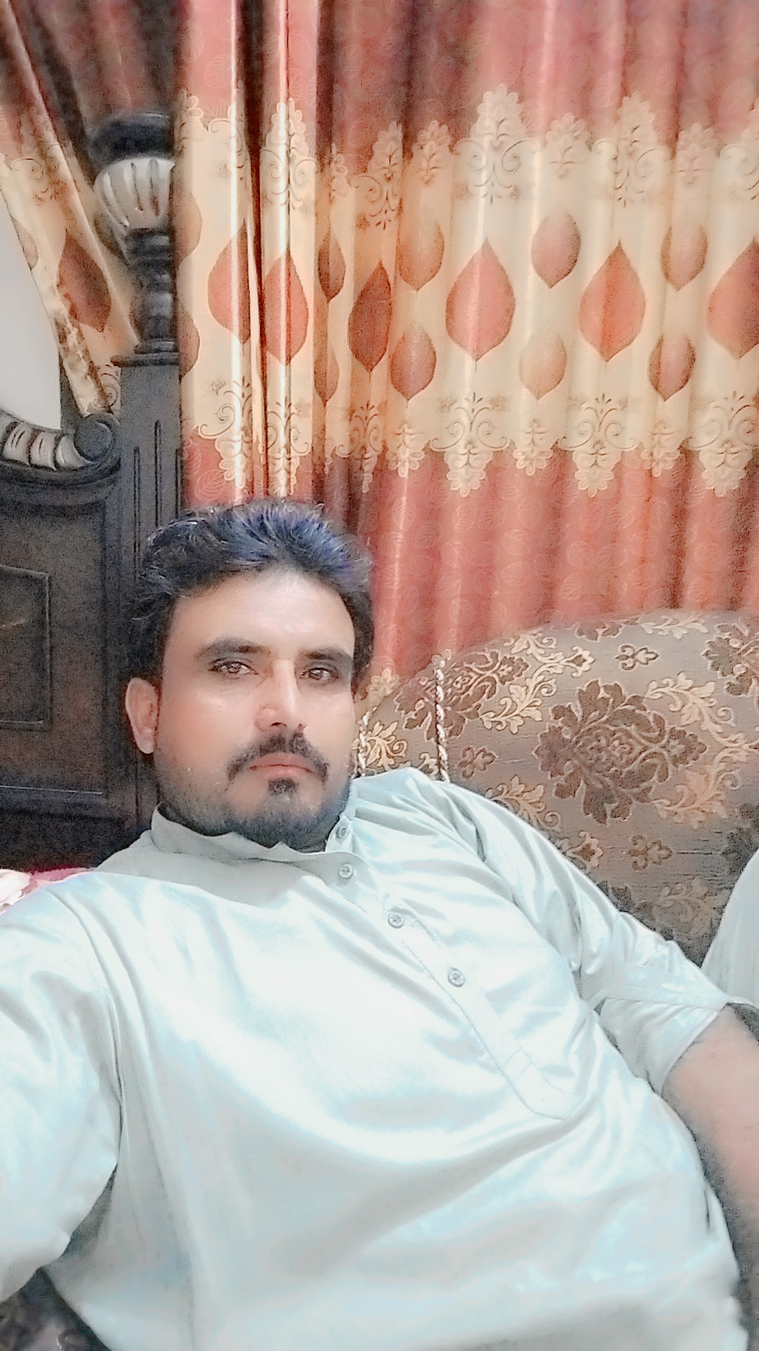 @🇸🇦 Zakhmi Dil ❤️🩹🇵🇰 786