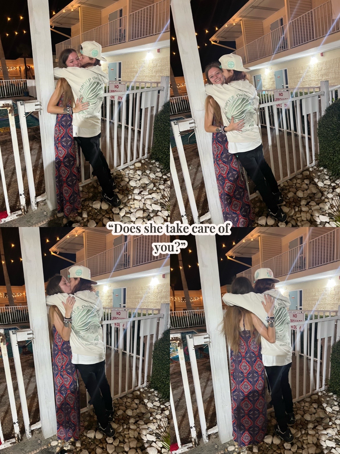 @lindsey_brie