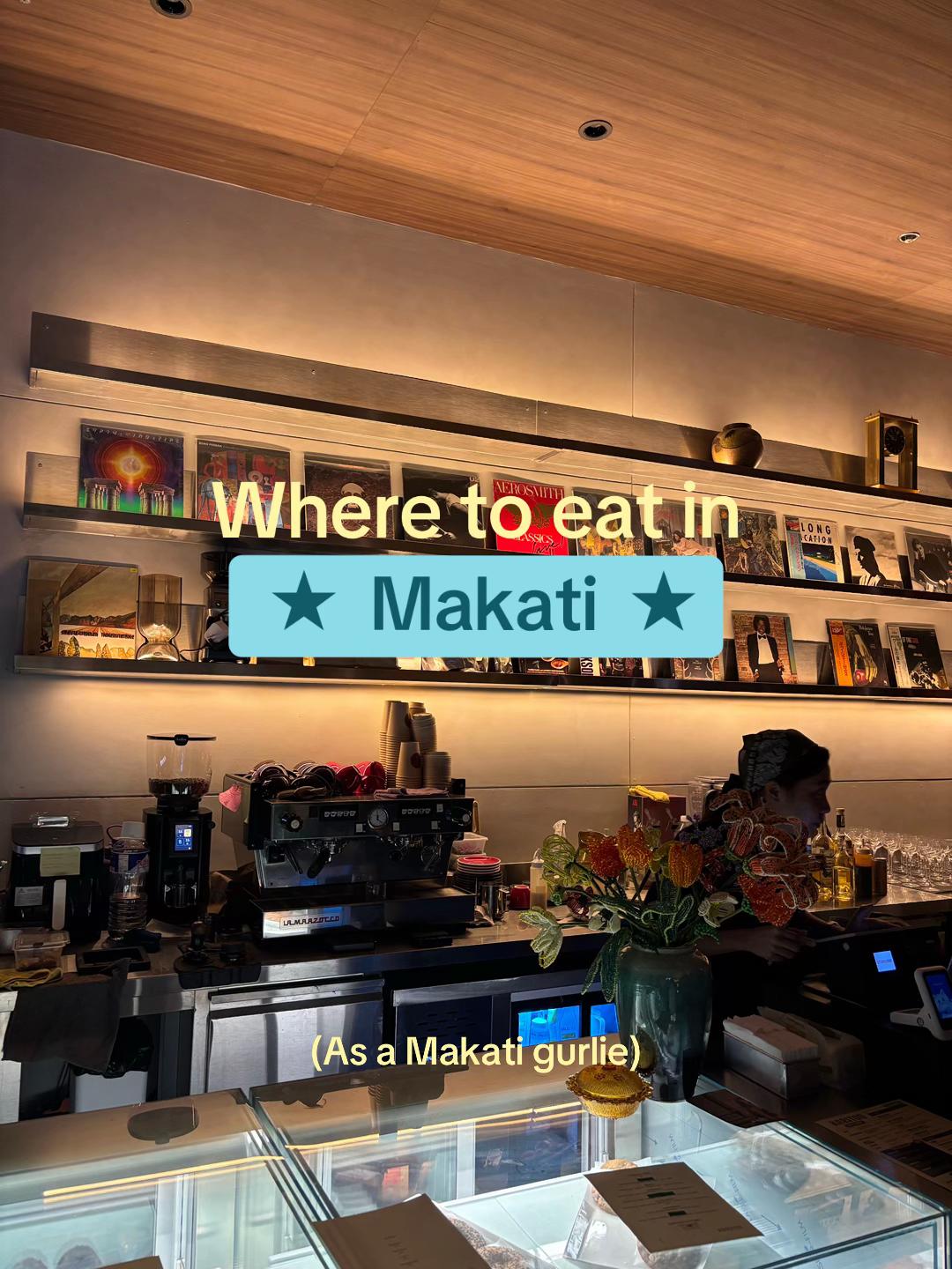 @geridy 🎧🥢🍵