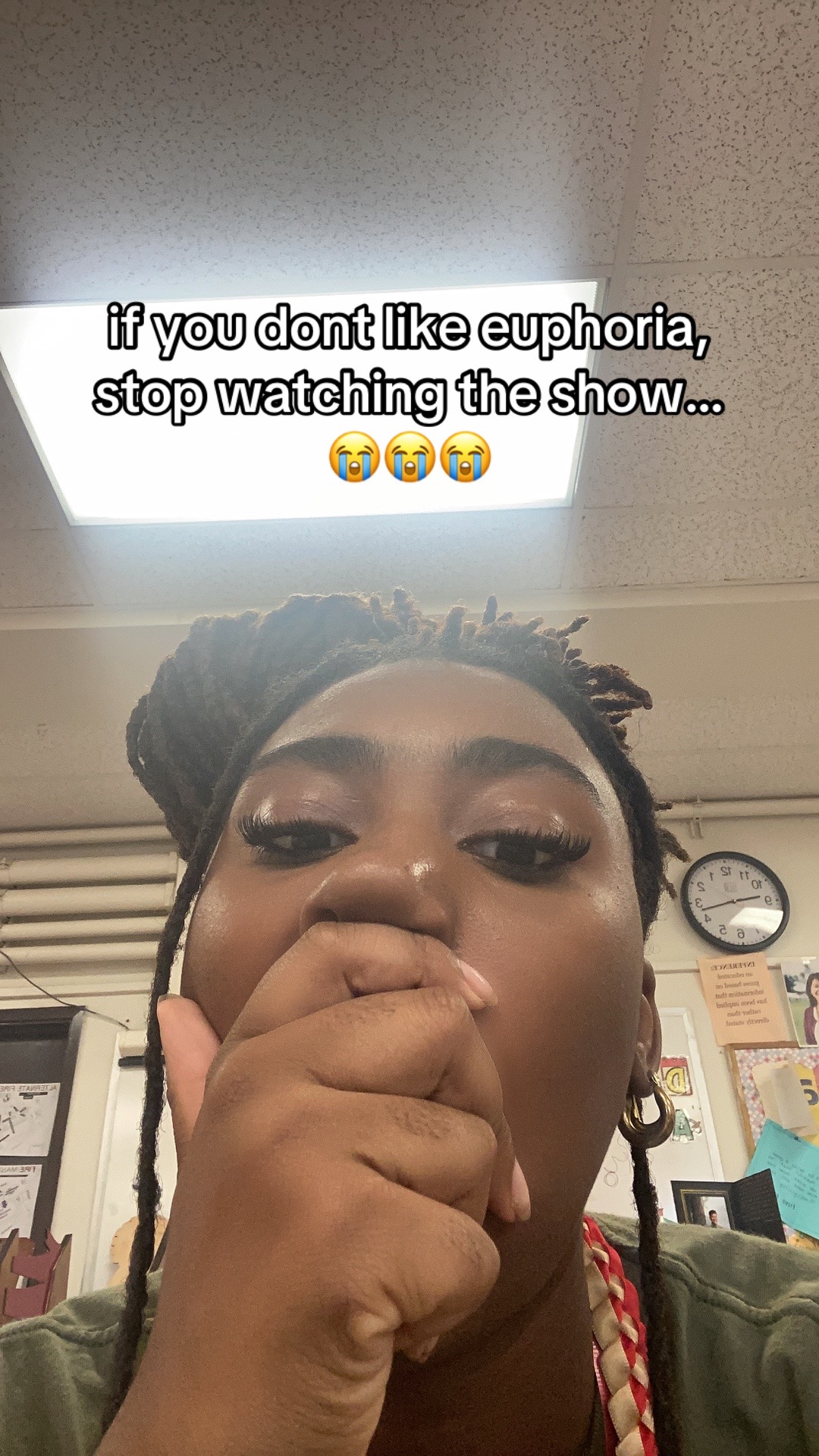 @myluv