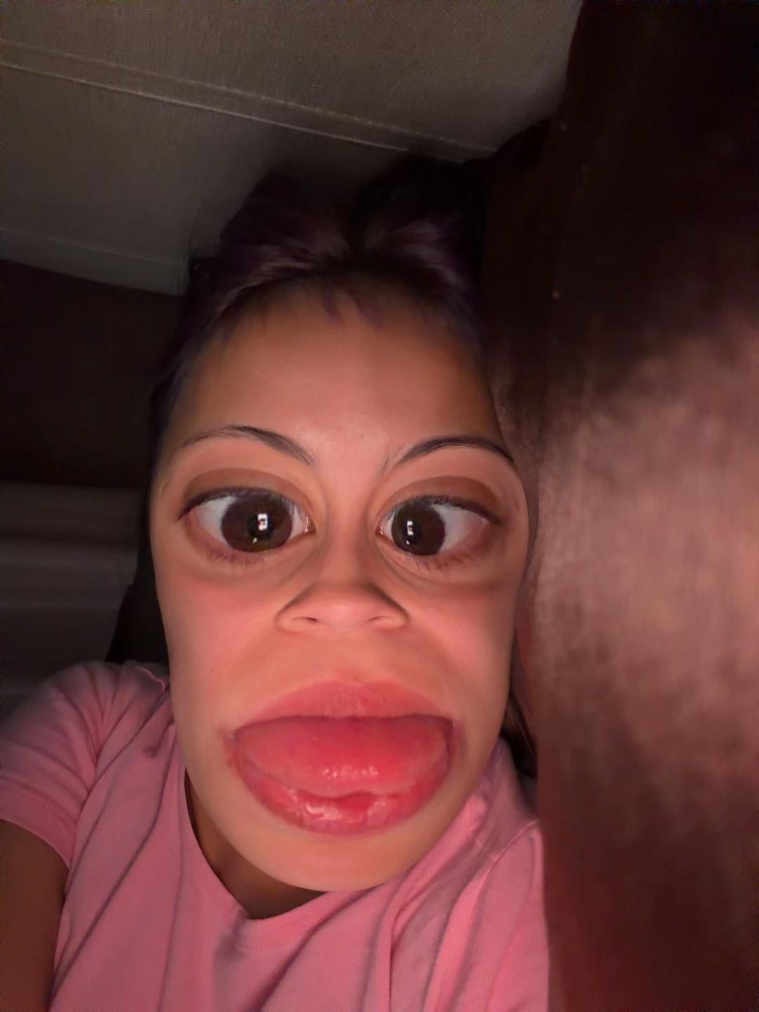 @vekanandre_00