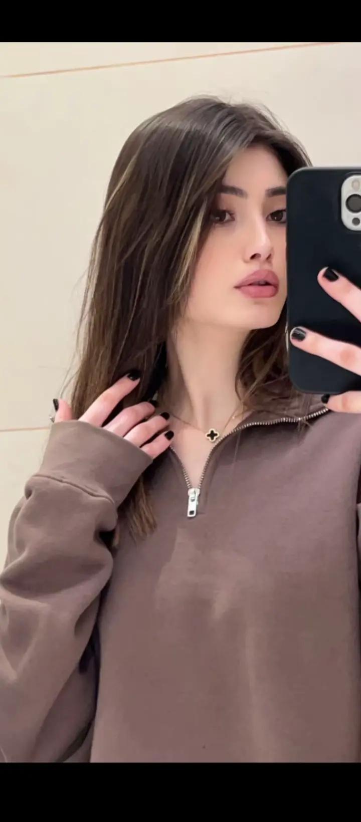 @raveenatkdofficial