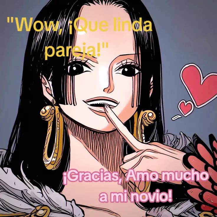 @ᯓ𖤐 𝓕𝓻𝓮𝓼𝓲𝓽𝓪 ⃝꒷꒦⊹ ིྀ