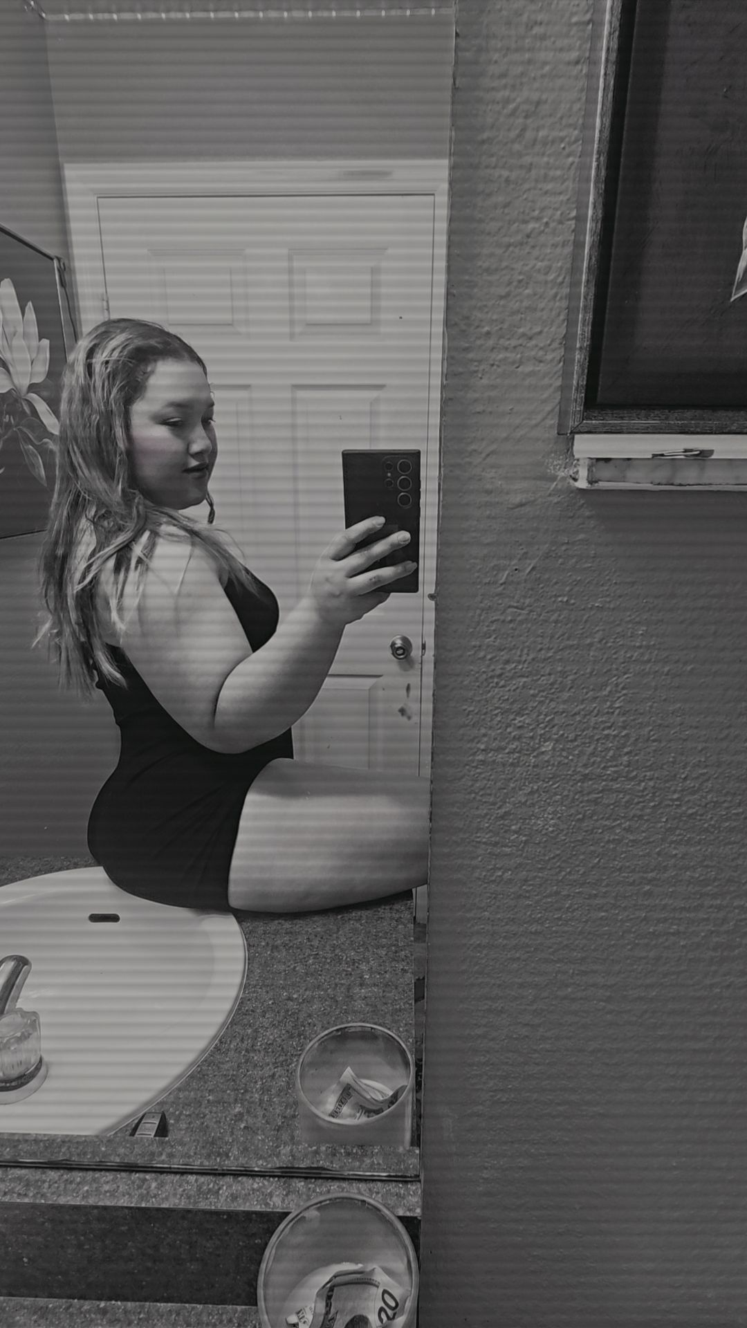 @⭐️🦋♡M○ra|€$♡🦋⭐️