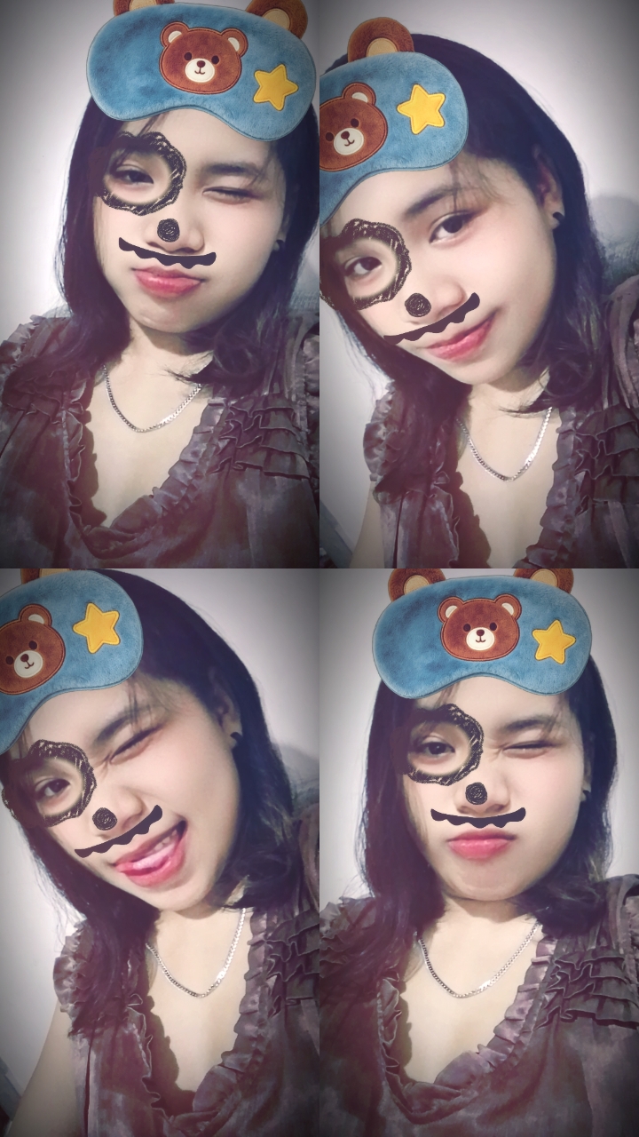 @jandesss🫦
