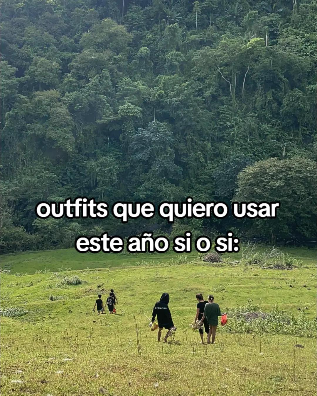 @VIRALEX🥏