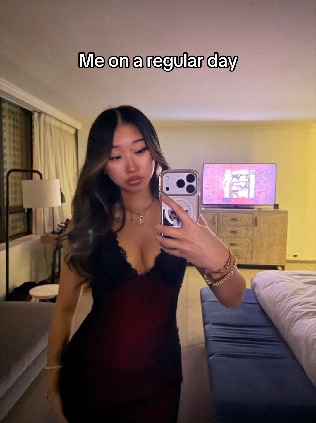 @𝓎
