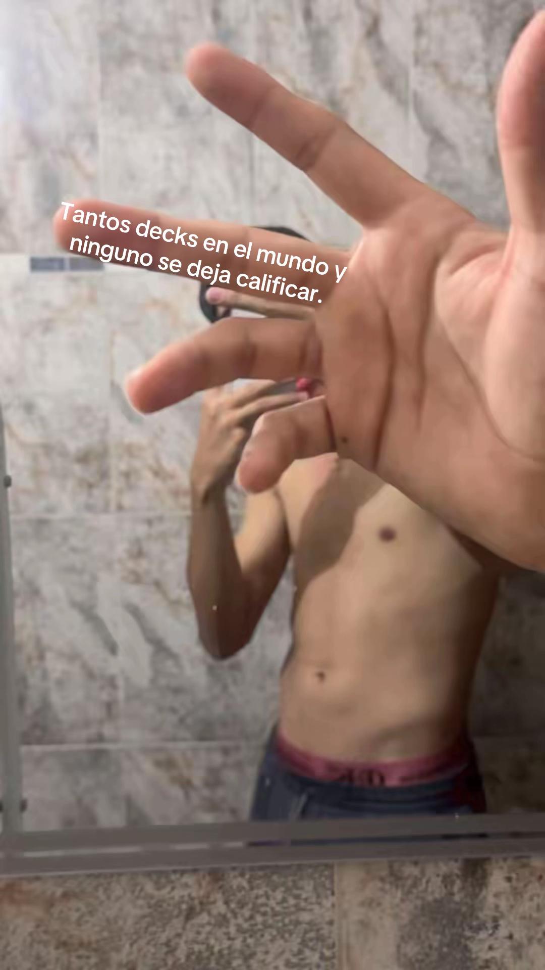 @Ig:Jose.Zambrano_31