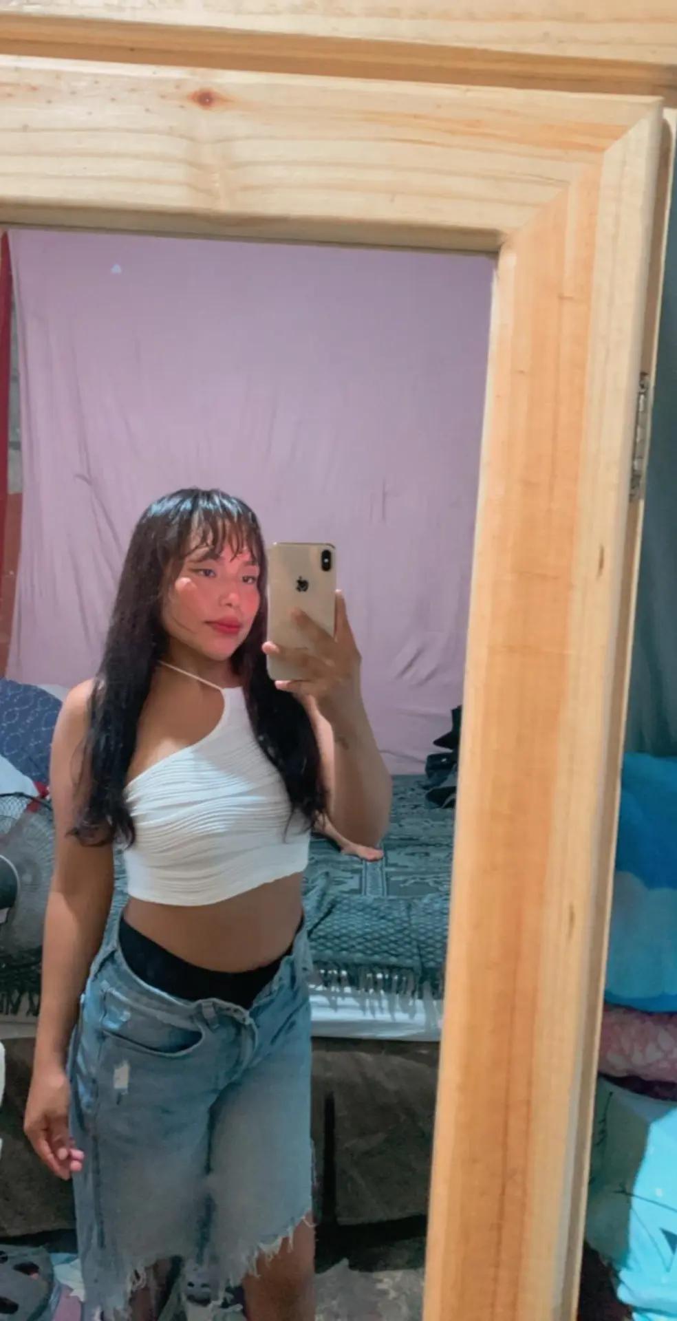 @🦋Dânŷŷ🦋