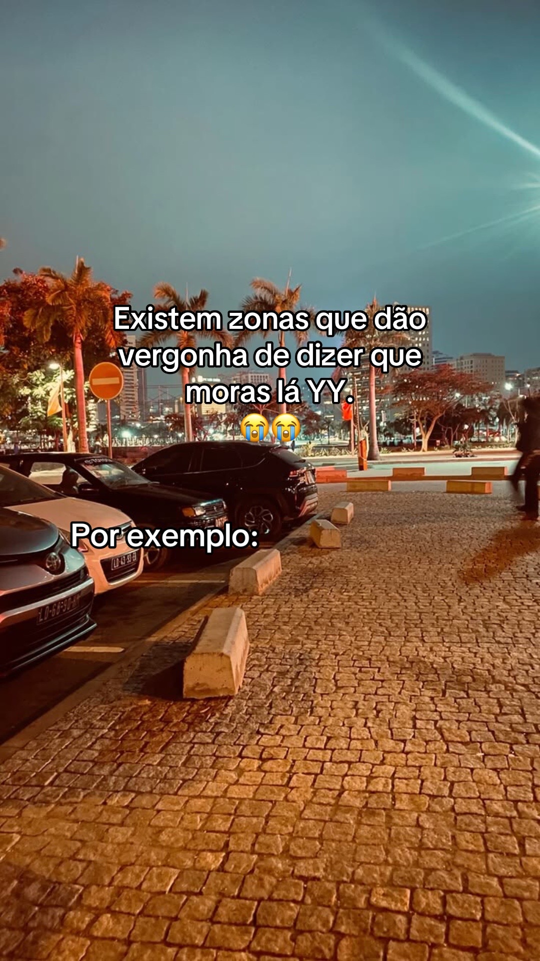 @𝙑𝙄𝘾𝙏𝙊𝙍 𝙆𝙀𝙄𝙏𝙃 ヅ