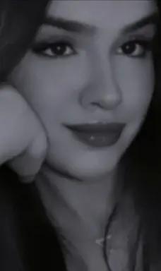 @user96072839641