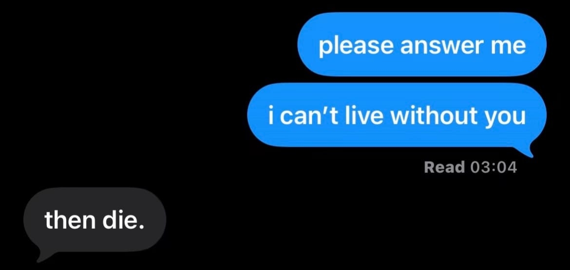 @Misa