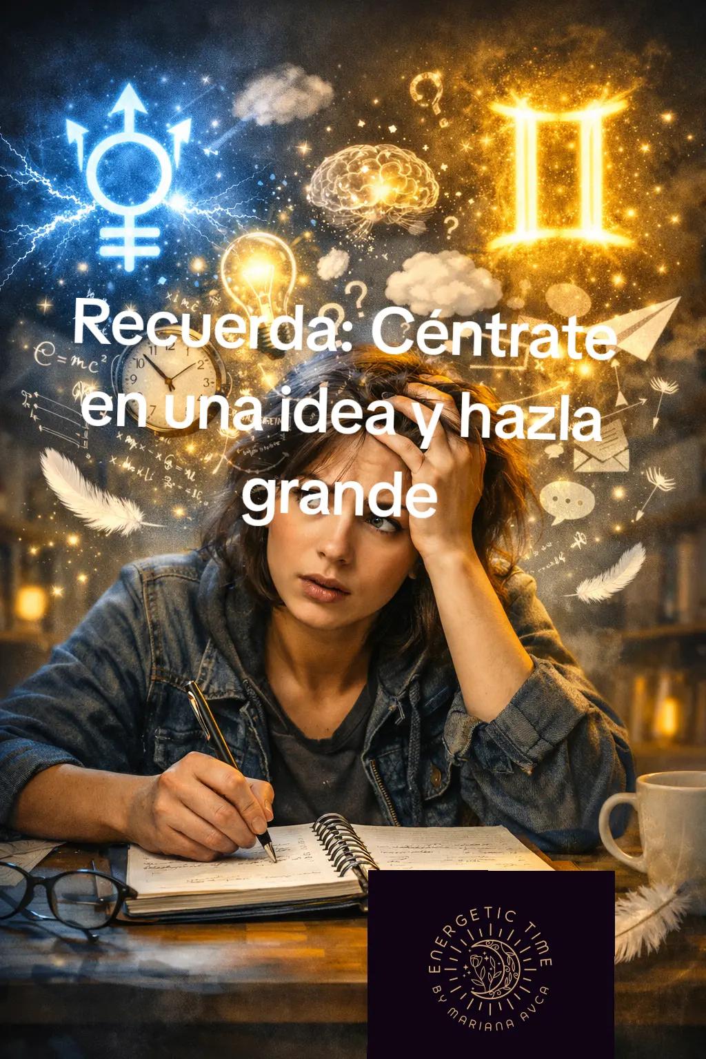 @Mariana Avca