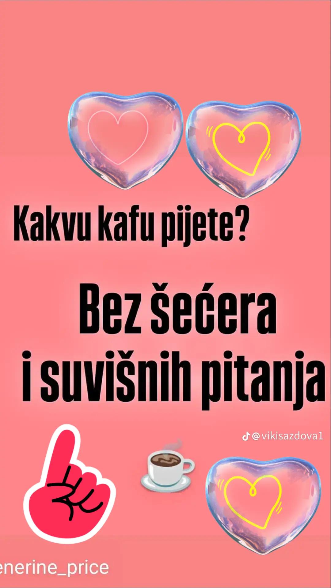 @viki sazdova