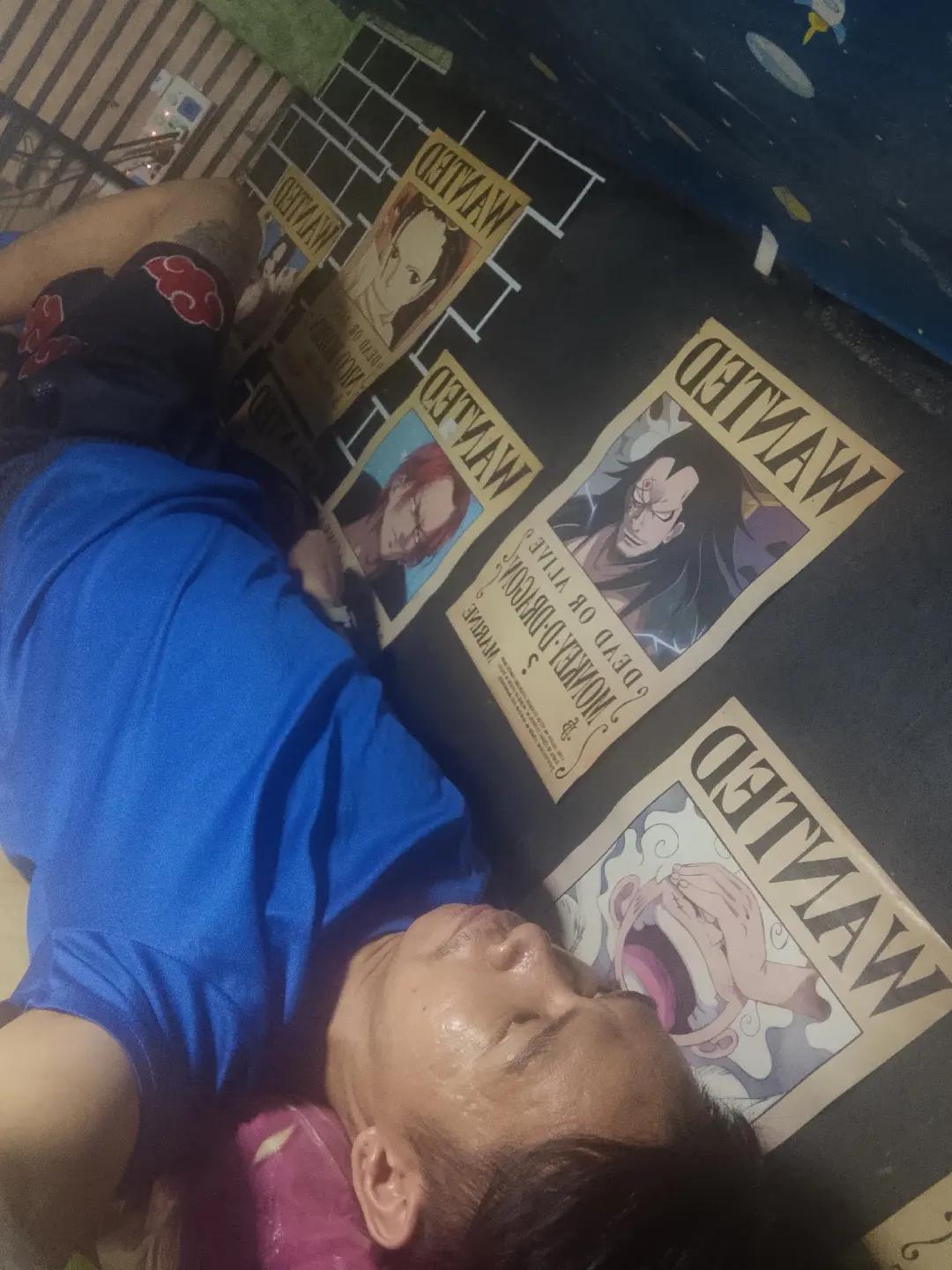 @biboytuazon14