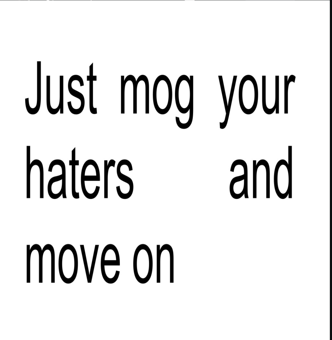 @not_aiyden_