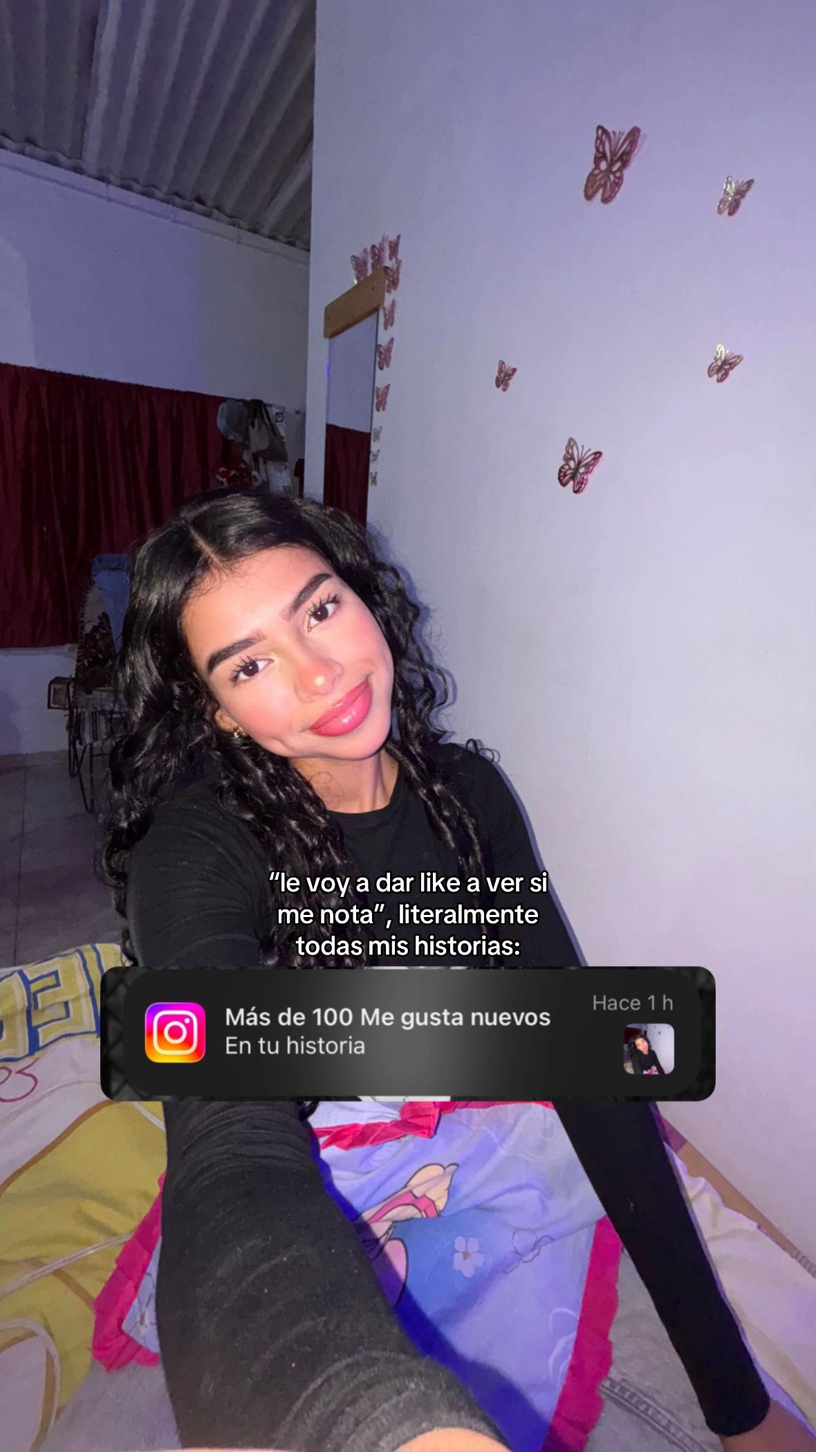 @yisbey