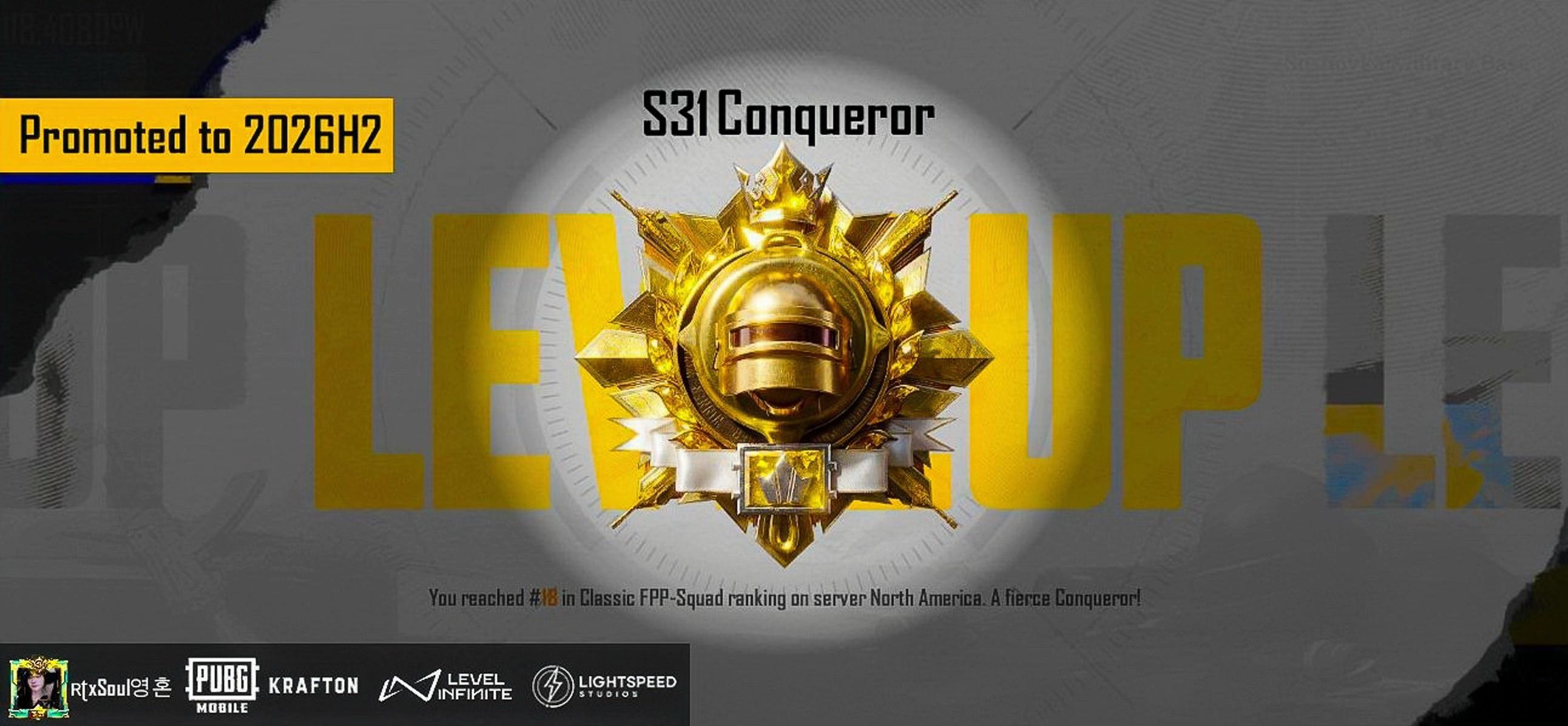 @RtxSoul