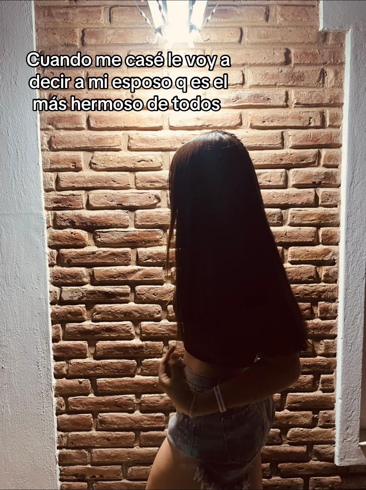 @🤷🏻♀️.