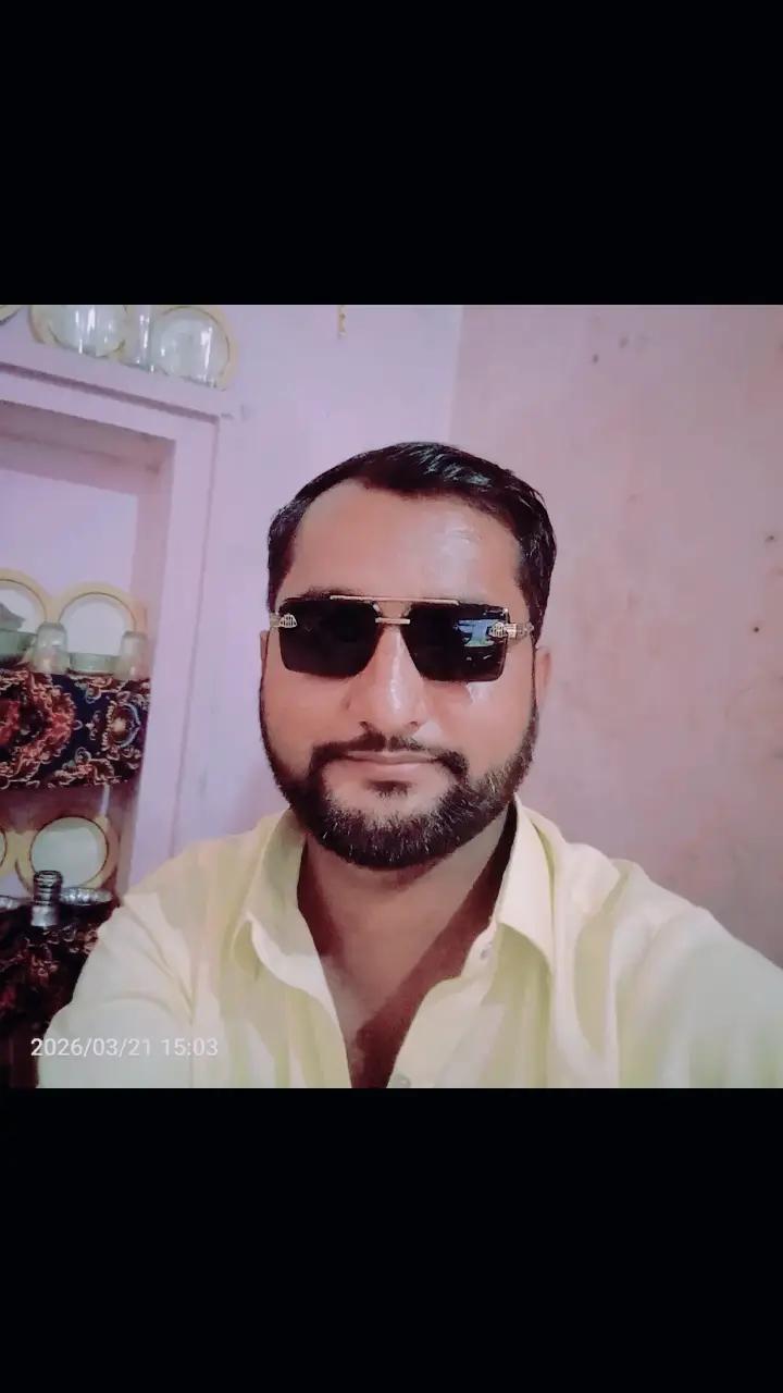 @malikmalik Yunus