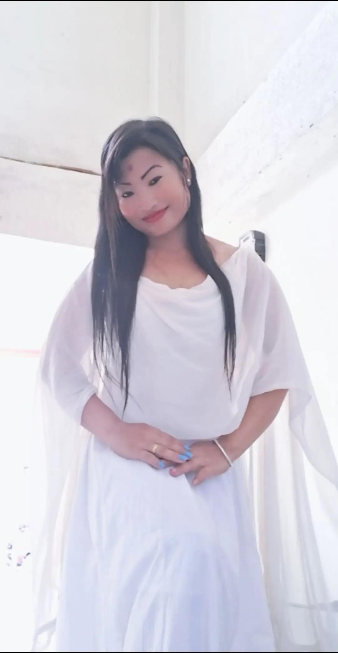 @Puja Pulami