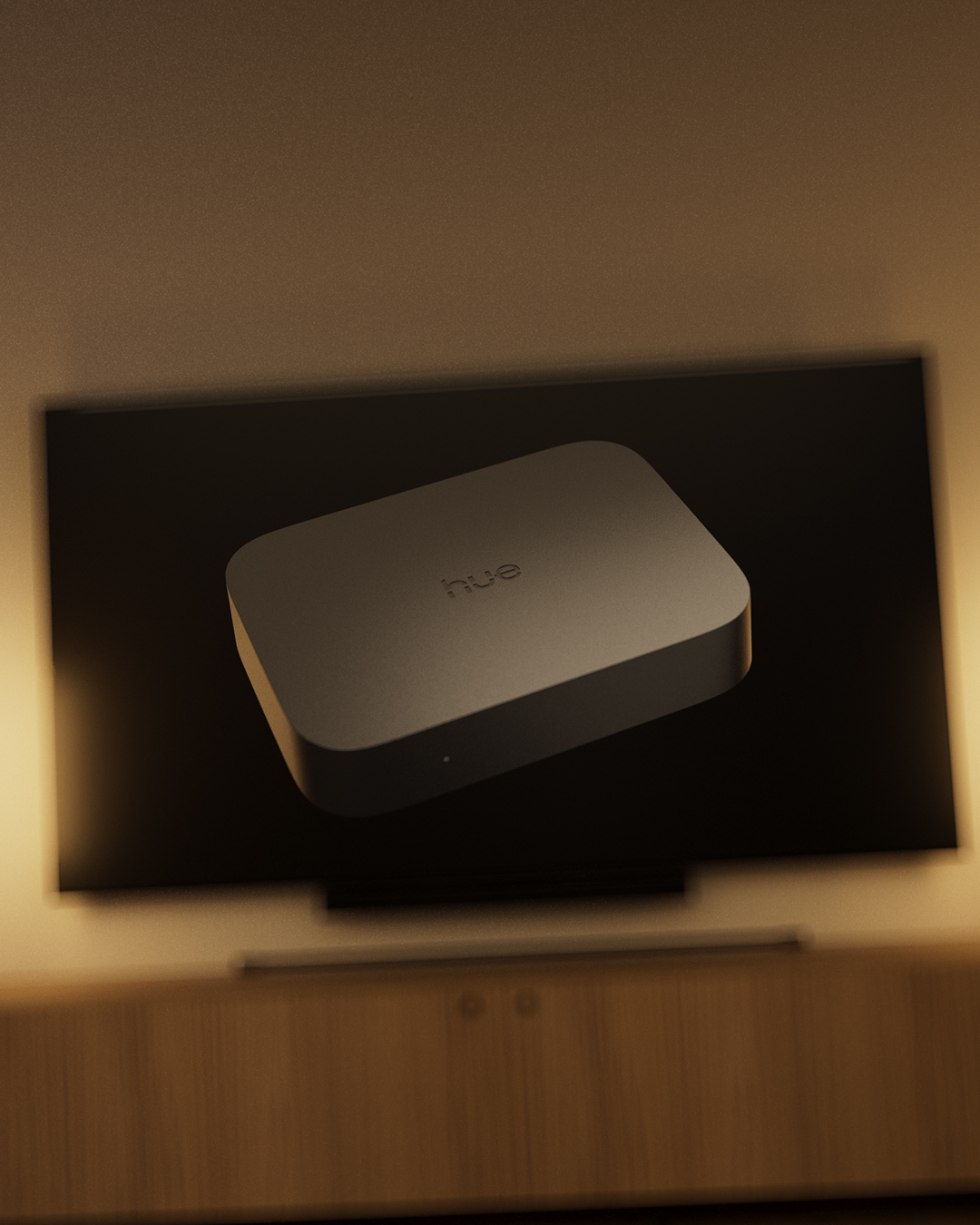 @Philips Hue