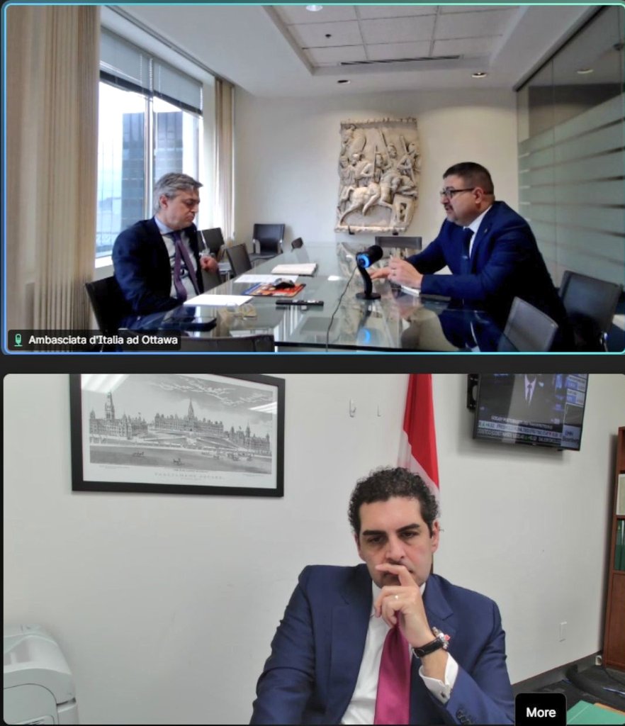 @vgasparro