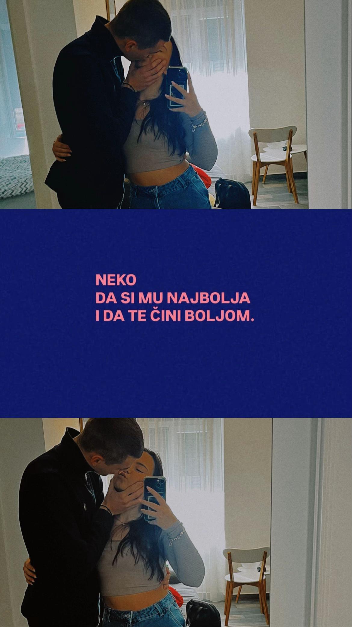 @љубица 💌