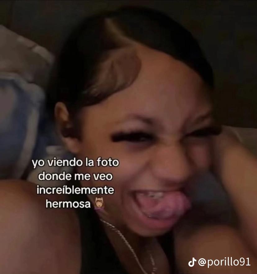 @Johana Cáseres🫧❤️🩹