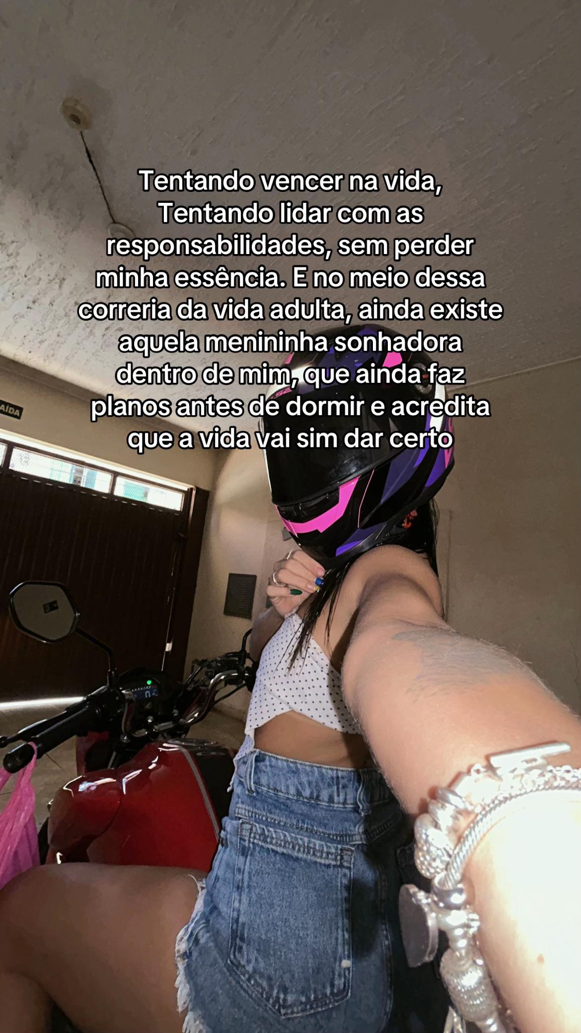 @Amanda Dias 🐆