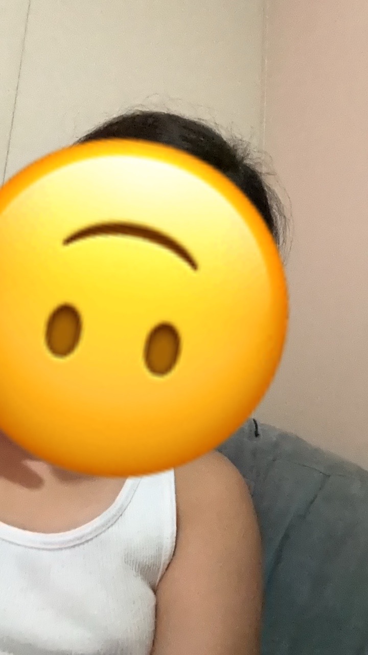 @danielly😝