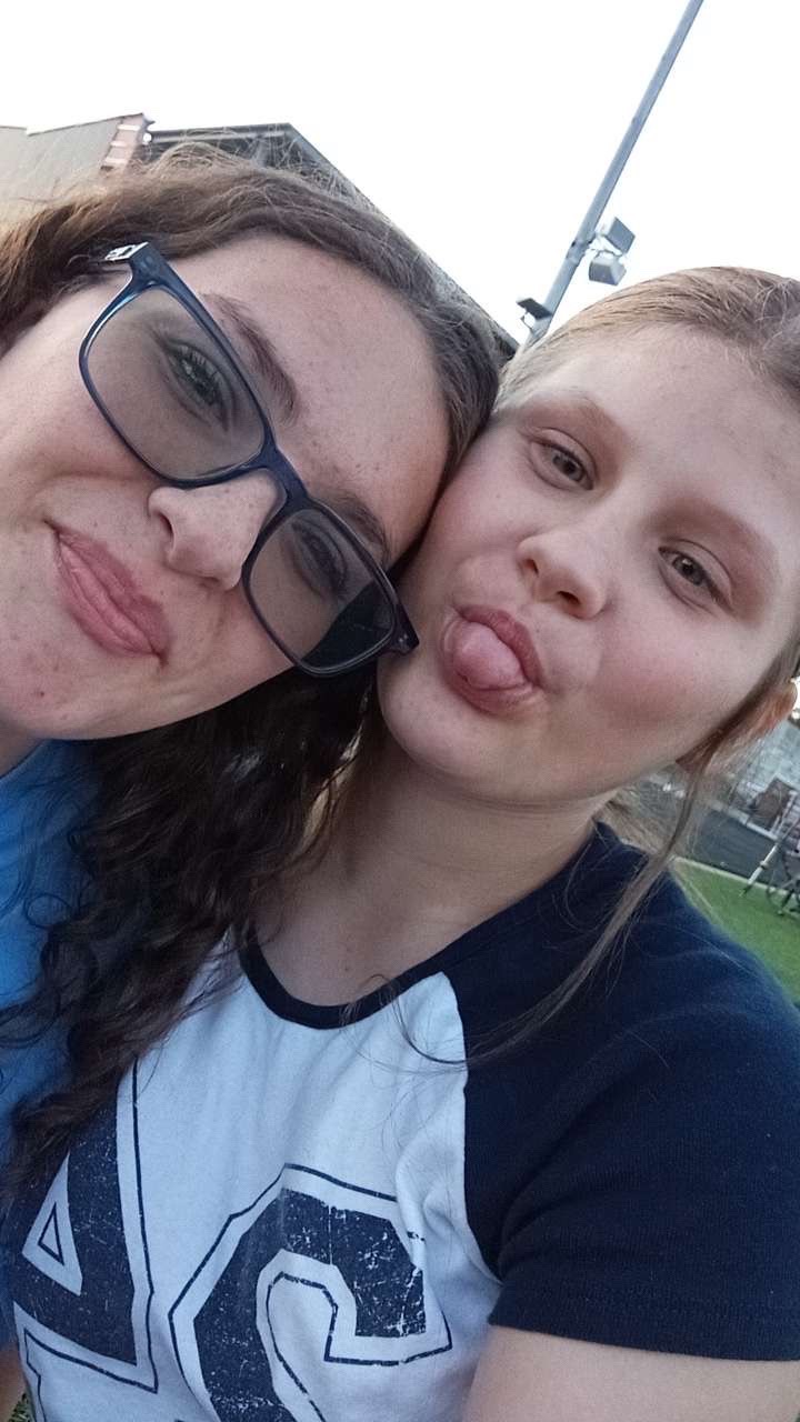@samanthahuggins75💕