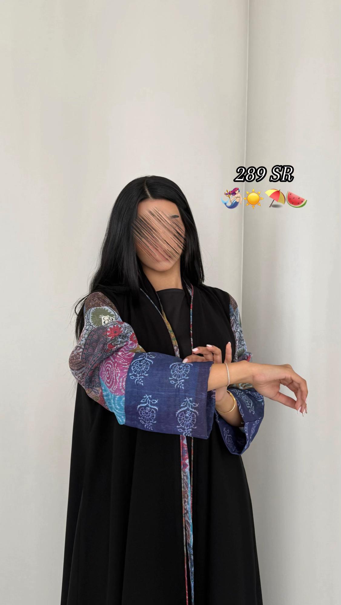 @CAROL ABAYA