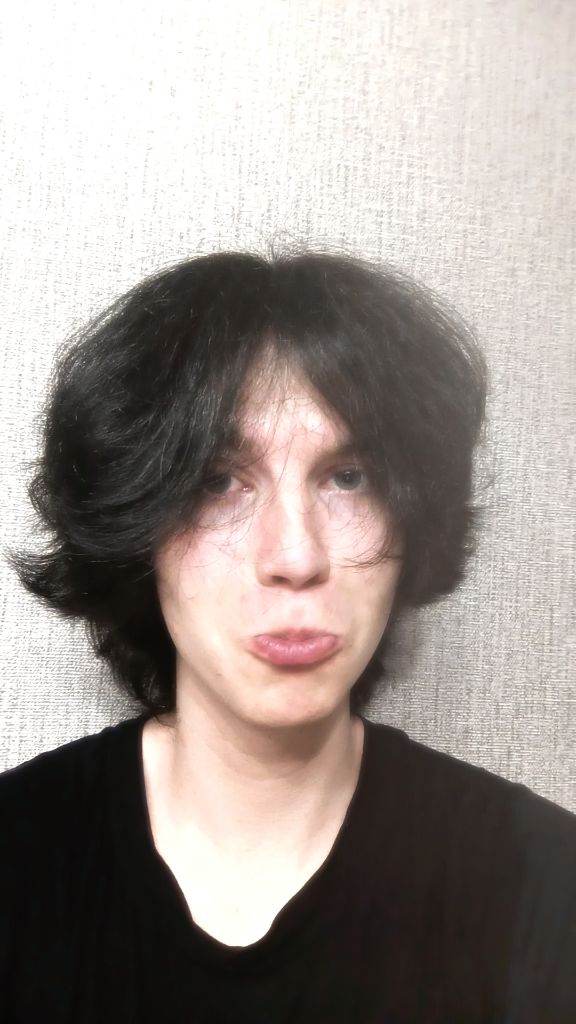 @ПравыйАкк