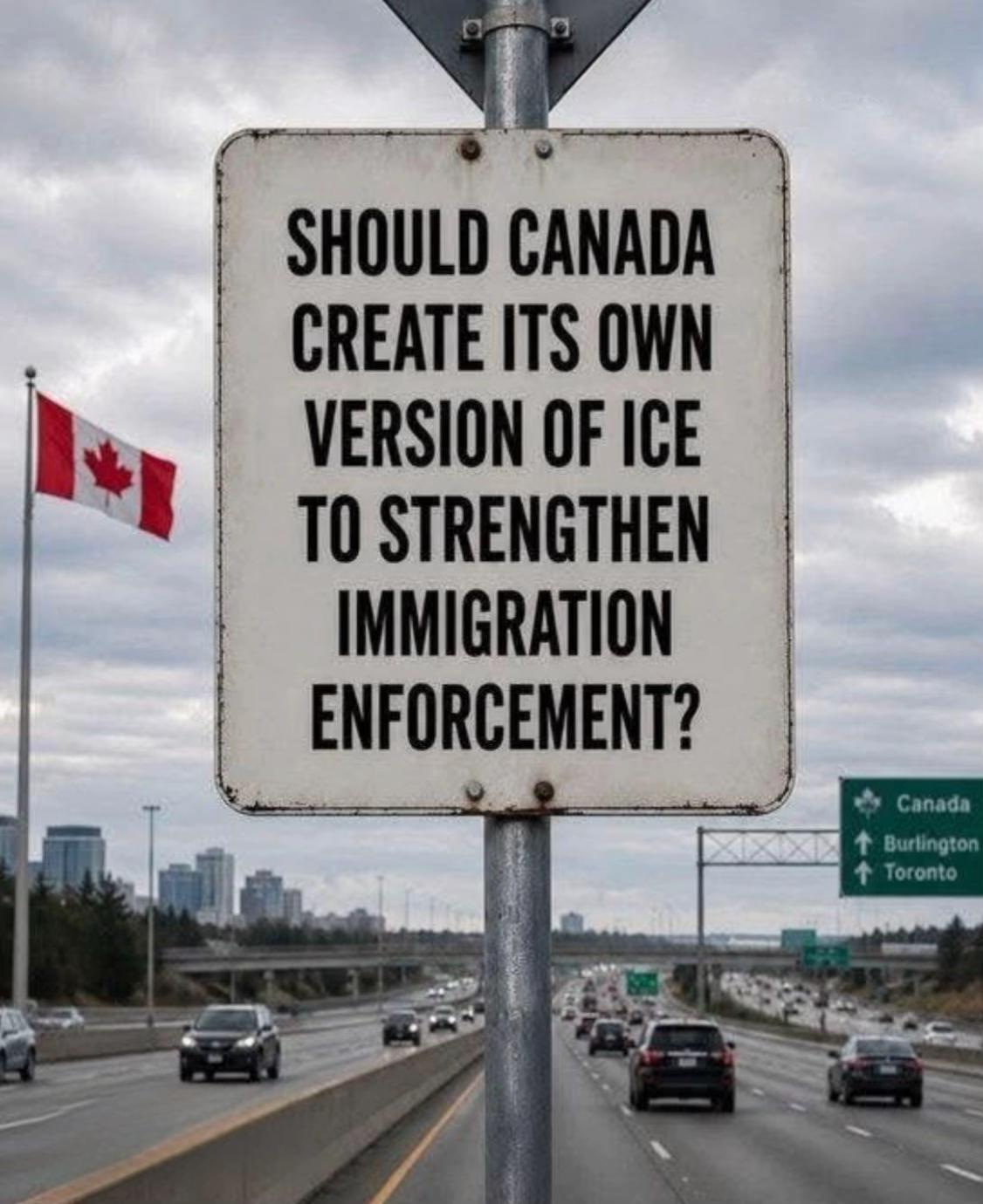@🇨🇦PRB🇺🇸