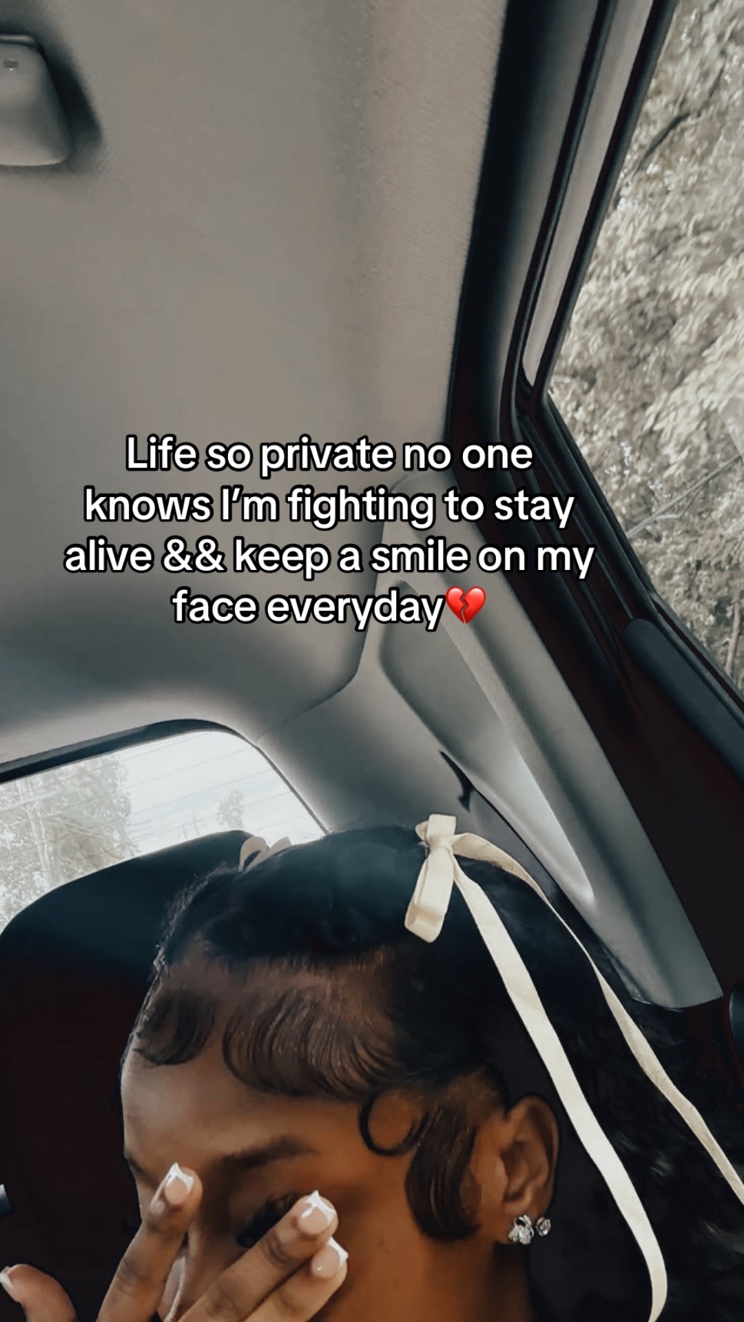 @Bestbᥫ᭡
