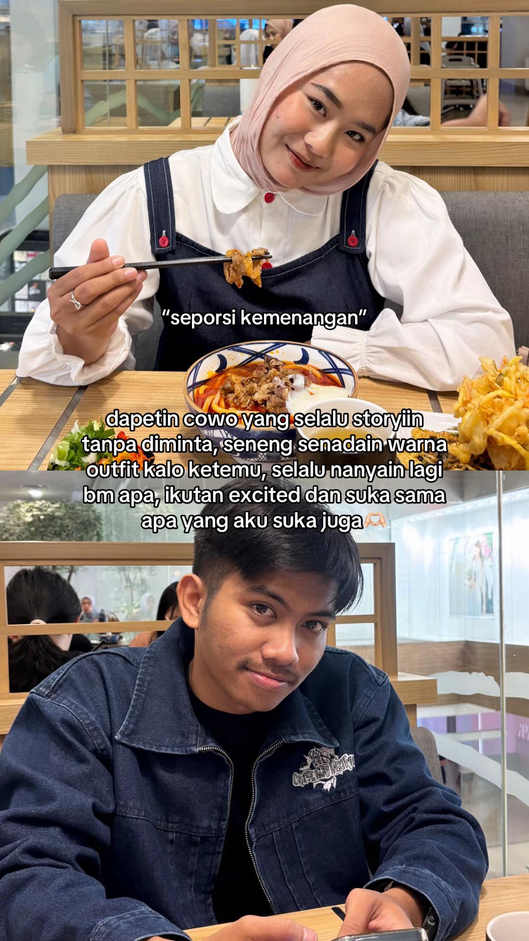 @rastia