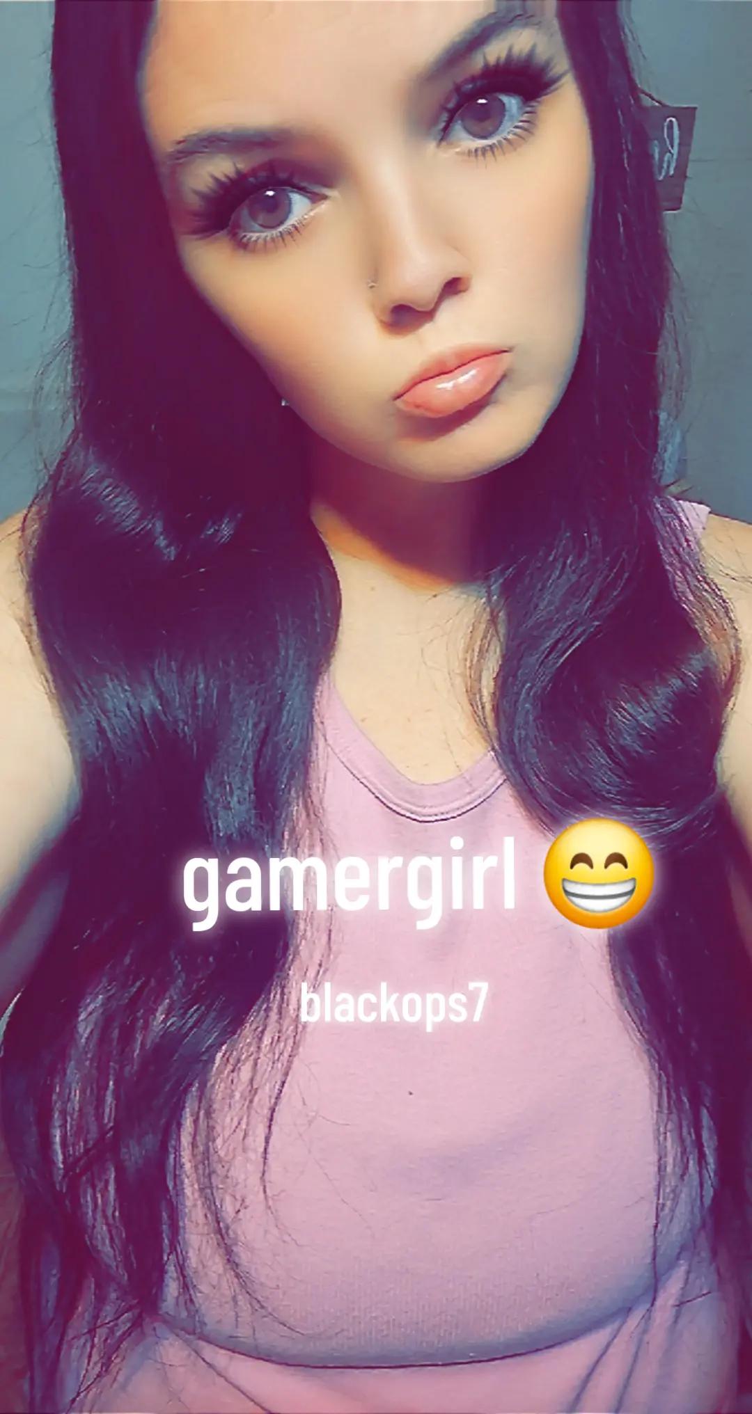 @southernbelle